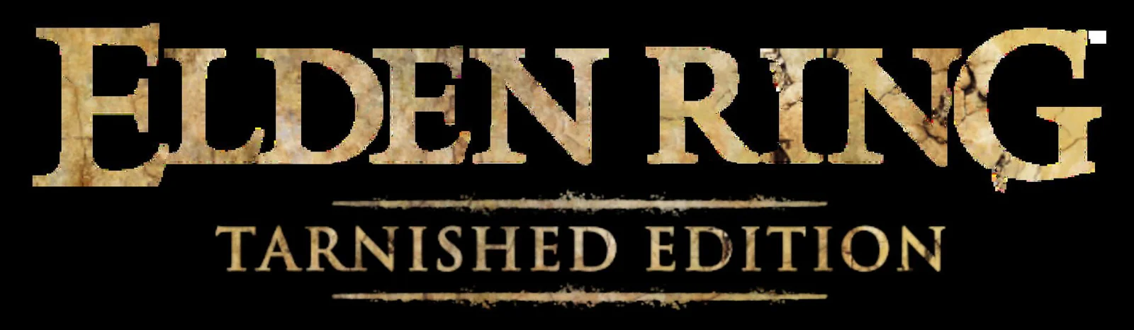 elden-ring-tarnished-edition-2.jpg