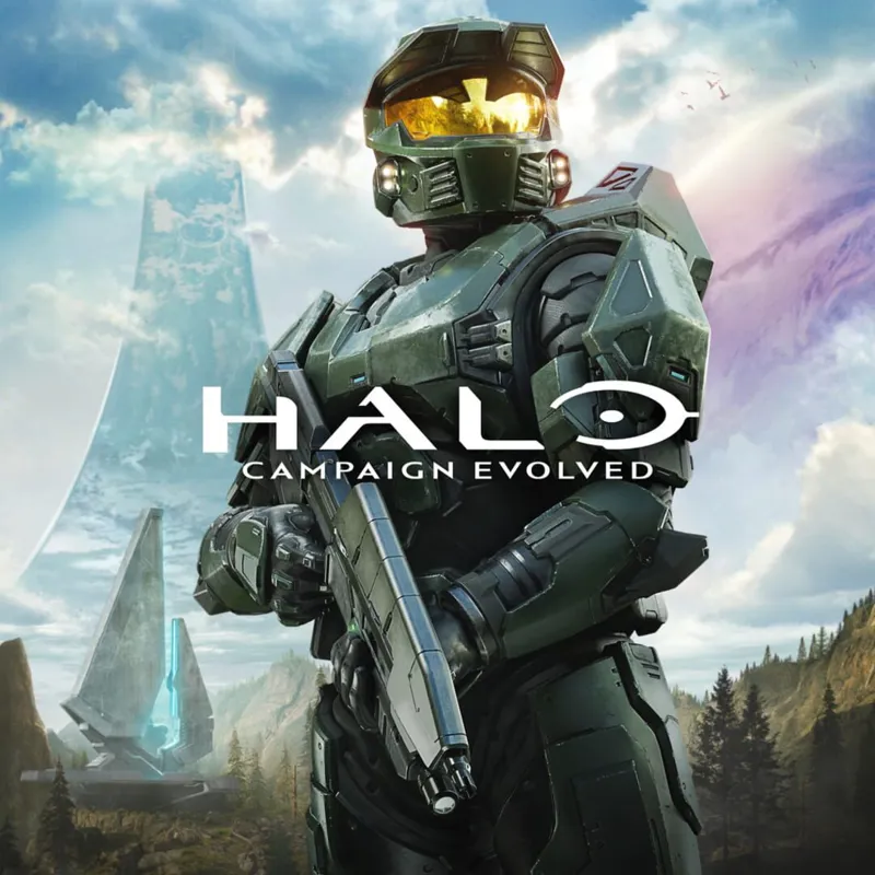 halo-campaign-evolved-2.jpg