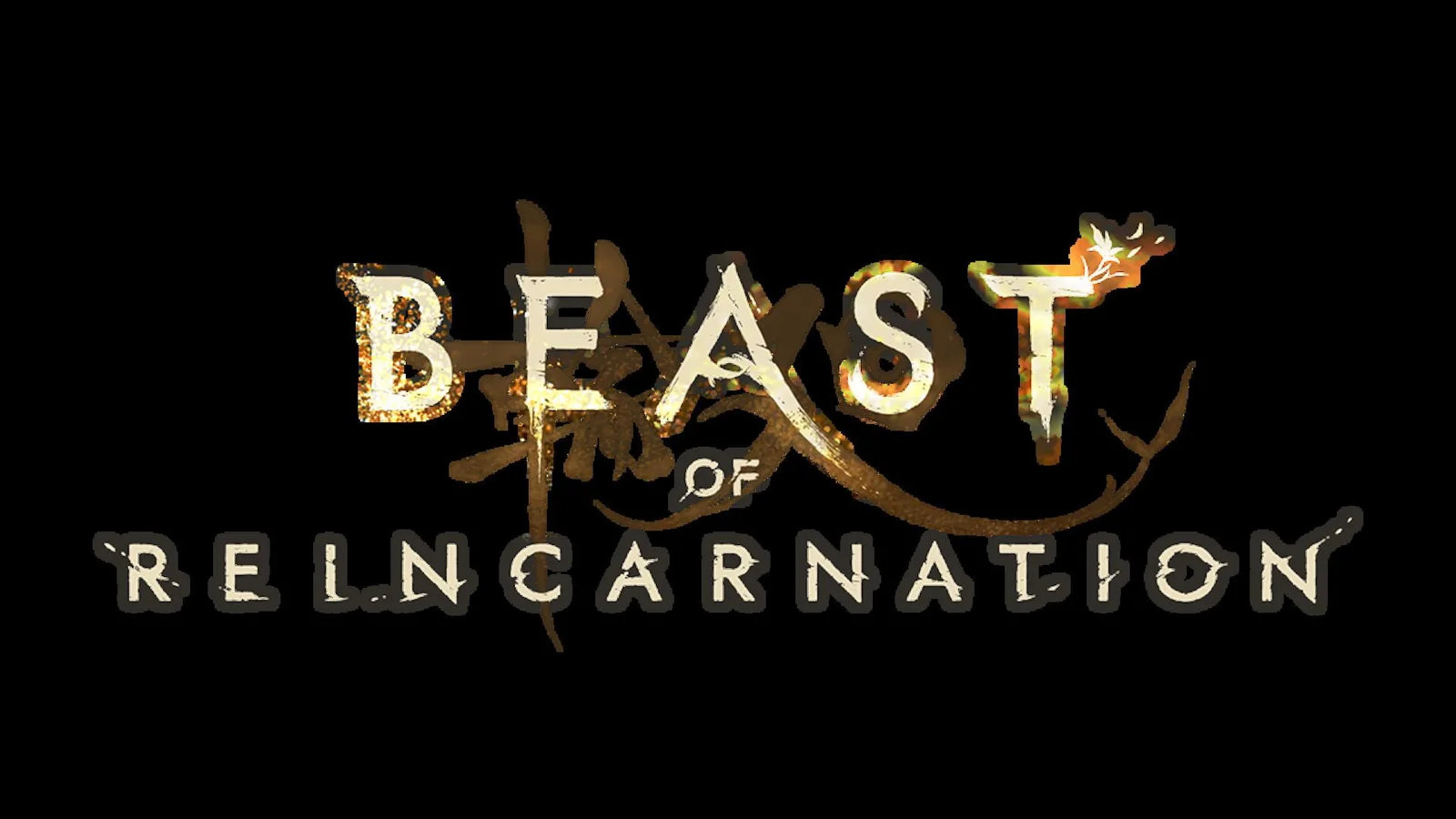 beast-of-reincarnation-3.jpg
