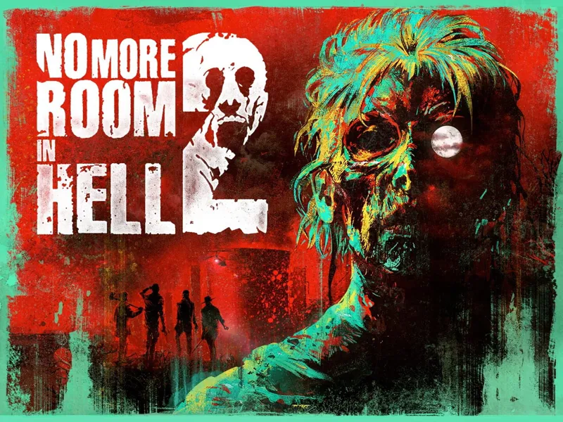 no-more-room-in-hell-2-3.jpg
