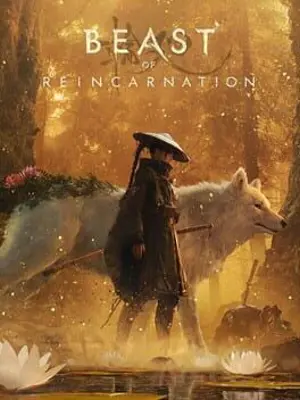 beast-of-reincarnation-1.jpg