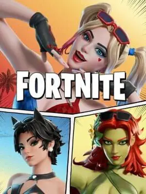 fortnite-1.jpg