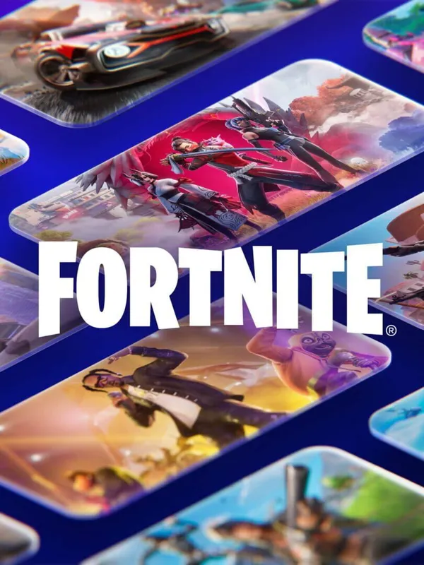 fortnite-3.jpg
