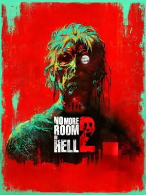 no-more-room-in-hell-2-1.jpg